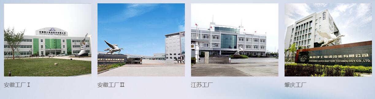 ABUIABACGAAgoeDoxwYoj4eM6wEwxwk4xQI